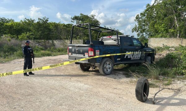 518476022 1285809780211314 811200589334988002 n