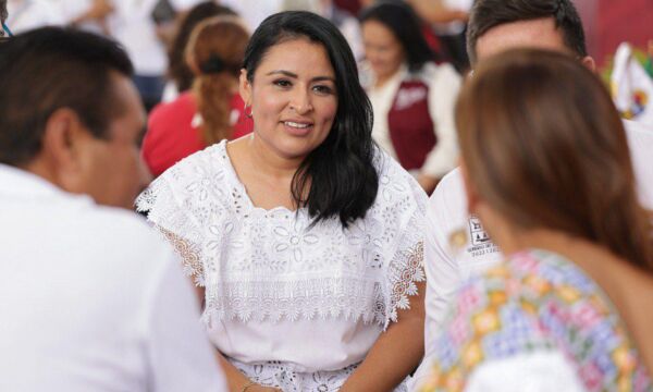 519670152 1152941460204916 3517682663131123215 n