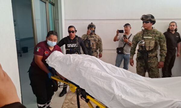 519834150 122194064450055501 5834211576458719186 n