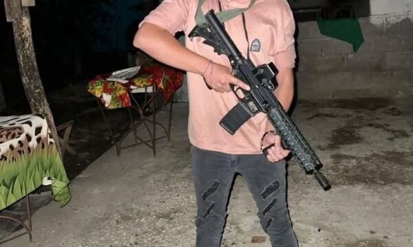 519964690 122202444728280753 337414374031049190 n