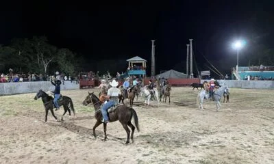 520423143 1335804068067404 8482059848329967759 n
