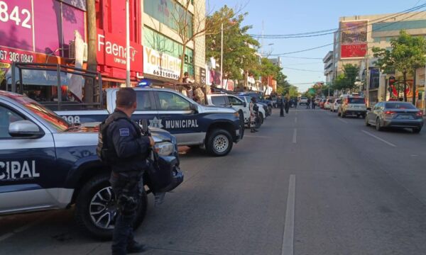 521455868 696374426702784 7217370961541099636 n