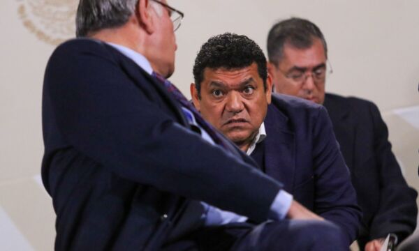 522841515 1316658409830713 1991857558900721114 n