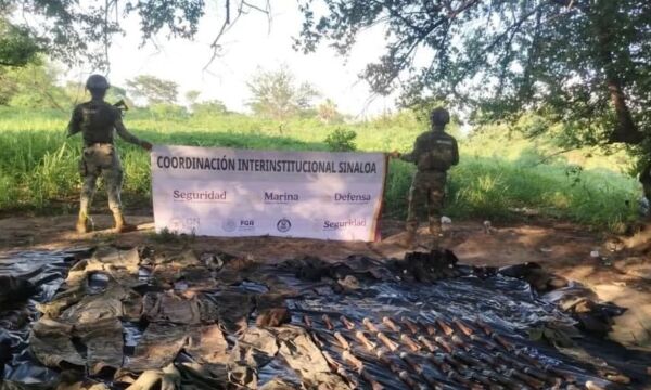 523247912 122140853618693863 797522679374605401 n