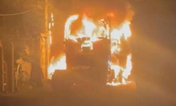 523841825 1075698748002774 2302601011580244008 n