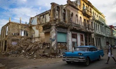 53d6c550-e5cb-11ee-954d-7fdab155a7ca jpg