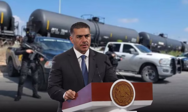 5MRFWRAYWNGSLCVDZ4EKJJLJG4