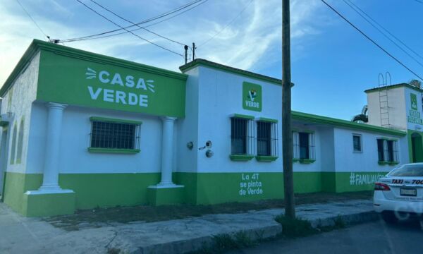 5a3f4ae9-5956-452d-a1b0-1a9ec28ea150