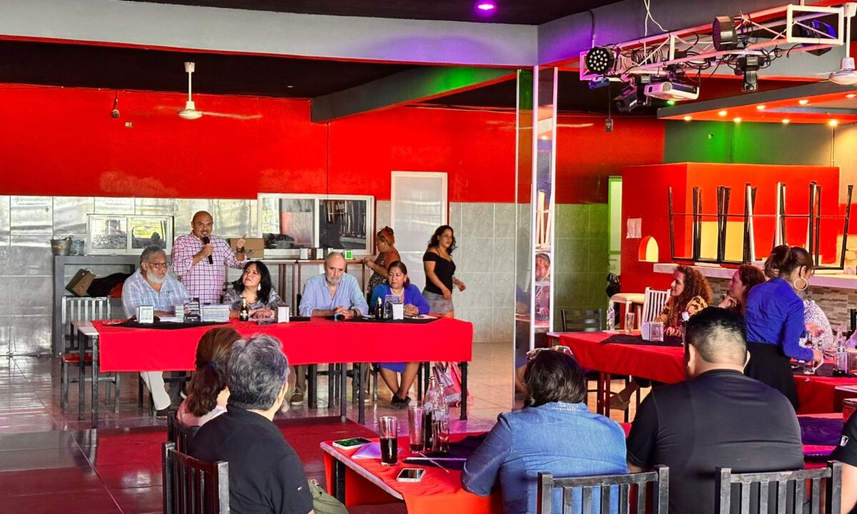 612e6f40-2802-411e-9282-1fc7952a43bd