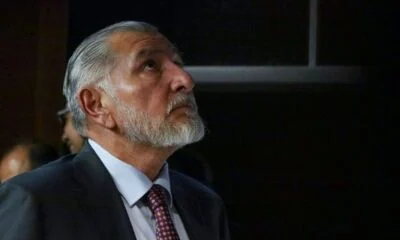 683e3064b7af2 940 529!