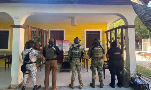 68708e179d1dd063034344