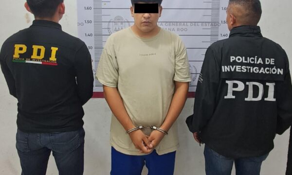 6879823acd52f570090128