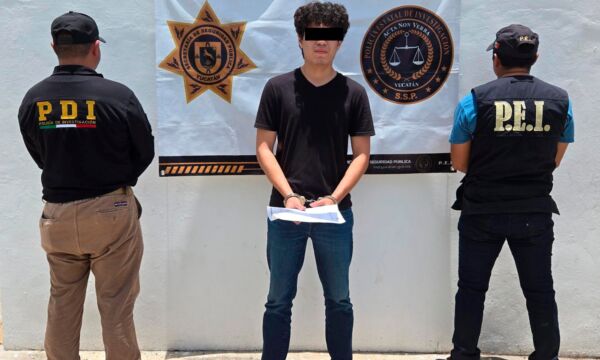 6881337136b4d349201209 6881337136b4d349201209