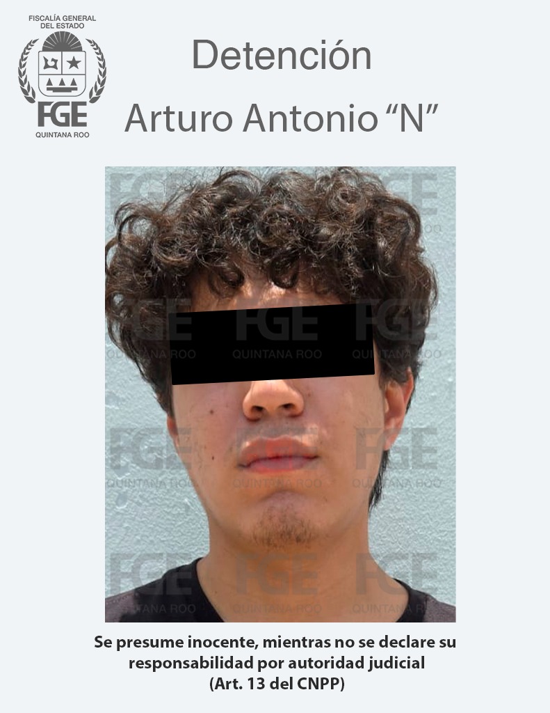 68813378d9a7d346455285