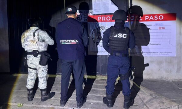 688953b0e20fa894546932