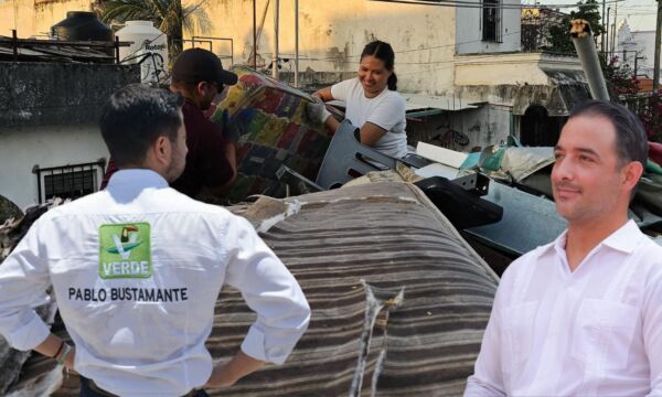 6e3d0285-2af5-4450-b5a6-06882da4a1f3