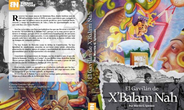 8f41718d-97a1-4649-8a41-998ebfb25c5d