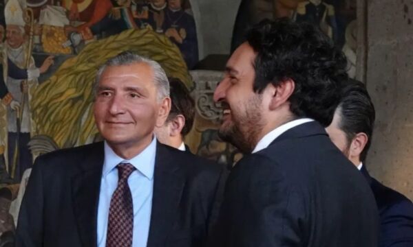 929311a7-8cc5-4bfe-a0bd-0cc5e0be881f