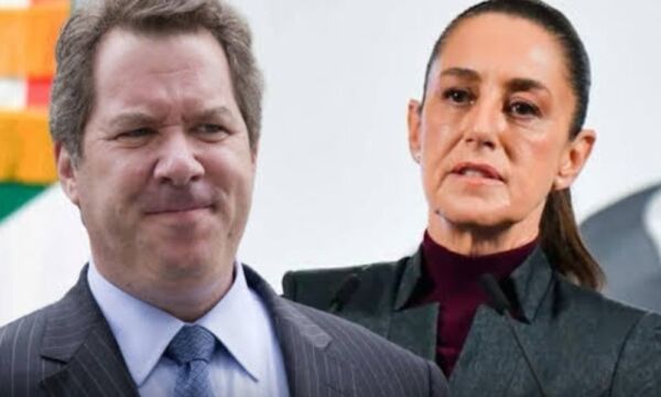 97ea9f21-1ea4-4540-8fe5-6a630d49f2a4