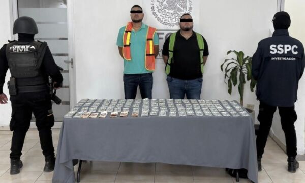 9b457216-1e70-487e-af17-9efaba9f3af6