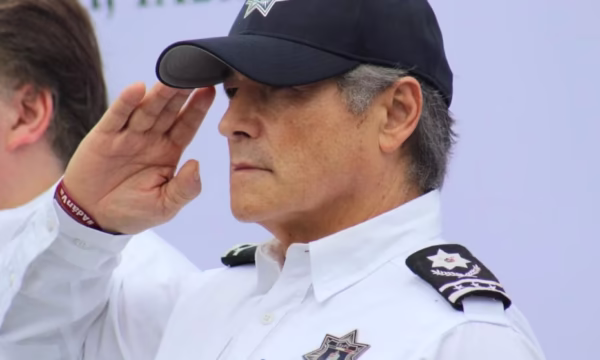 A4DBOLBETVB67GPBNL6BSTQVXA