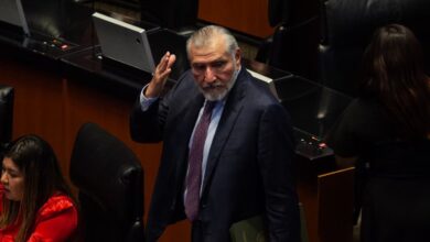 Adan-Augusto-reaparece-tras-acusaciones-por-Hernan-Bermudez-Estoy-a-la-orden-de-las-autoridades