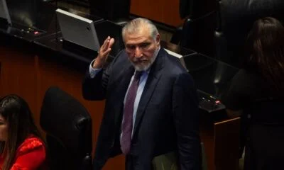 Adan-Augusto-reaparece-tras-acusaciones-por-Hernan-Bermudez-Estoy-a-la-orden-de-las-autoridades