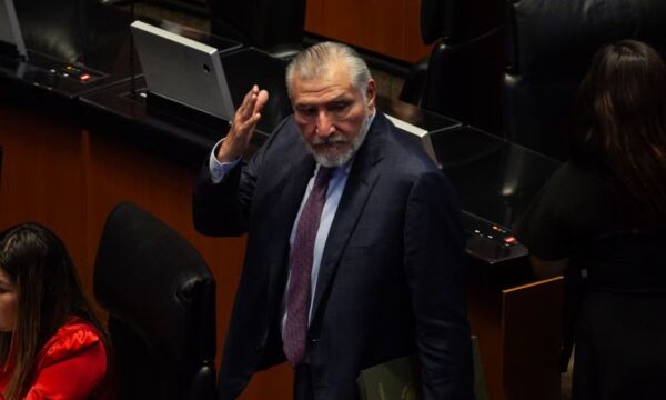 Adan-Augusto-reaparece-tras-acusaciones-por-Hernan-Bermudez-Estoy-a-la-orden-de-las-autoridades