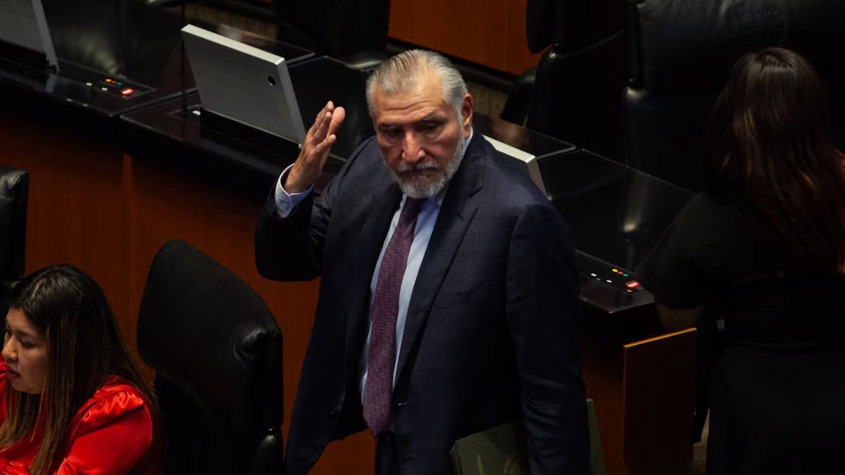 Adan-Augusto-reaparece-tras-acusaciones-por-Hernan-Bermudez-Estoy-a-la-orden-de-las-autoridades
