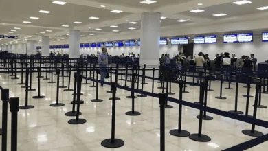 AeropuertoCancun-Image-03