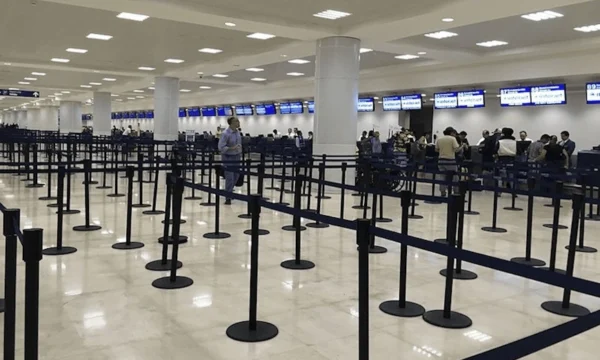 AeropuertoCancun-Image-03