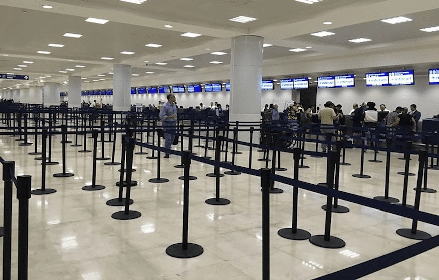 AeropuertoCancun-Image-03