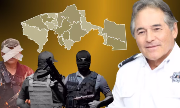 BHAAT6YESNGUTNP2Y7NL7MW7WI