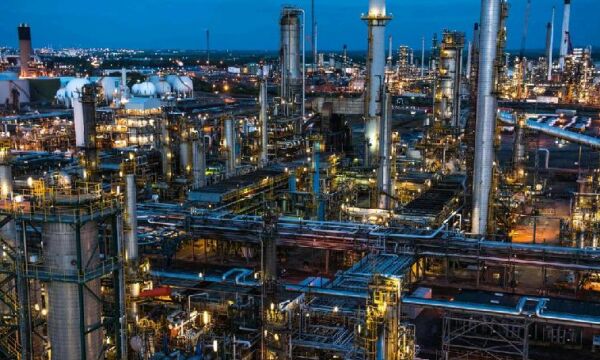 D49CCF8724CFC52404AEB0F4EFDF973A8C81FD4C