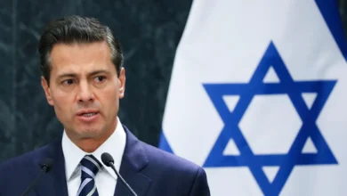 EPN