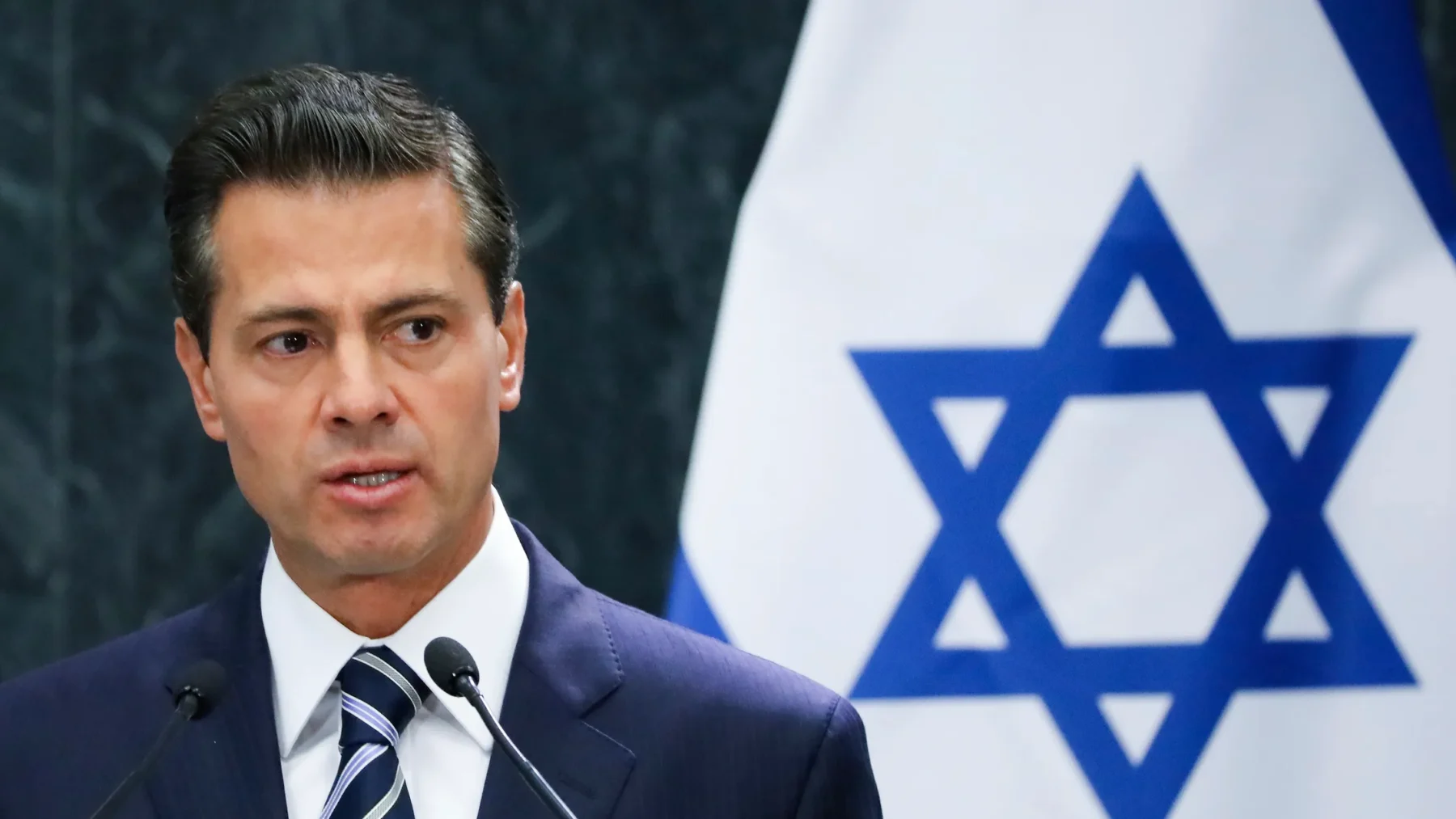 EPN