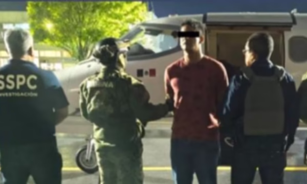 GLTDW3MM4ZDKHI5YFUFDJUWWJU