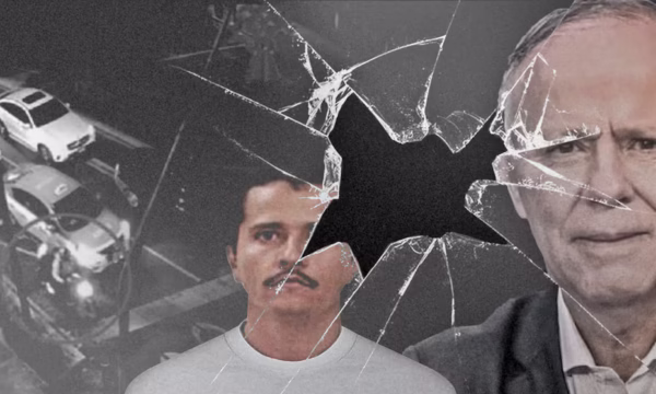 GRIL4FCAKVGVJISLVVPT4Y3IIE