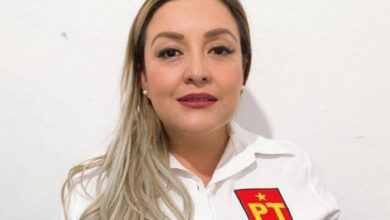 GvwflS5a8AAg mb