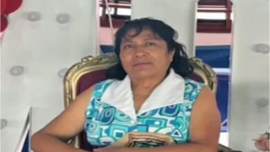 GwpRAFtWQAAqeOl