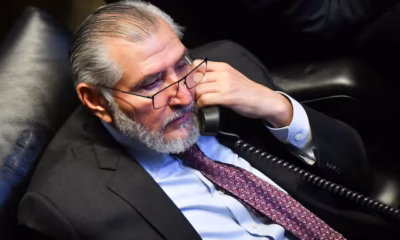 HUN7UVAOFVH7ZOSL6M52CWGWVU