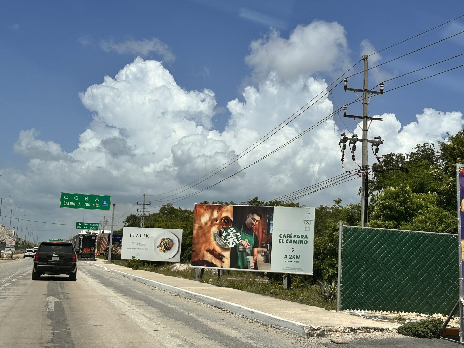 IMG 0829