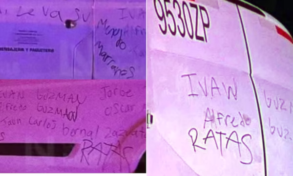 K4VSJ4W6PBDI5IEM3OLCMD37A4