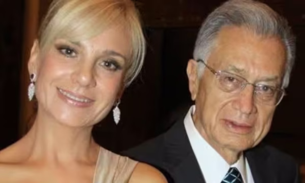 LJ76OTYGPRBEFMHFKUQIXYEYS4