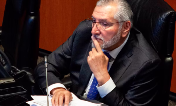 LMDRIPZ5BFHNBLH7TS7LO42ICA