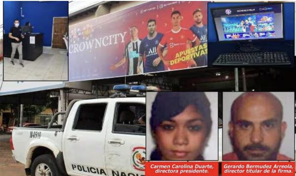 La-Nacion