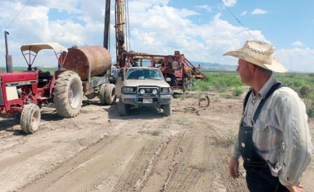 La-comunidad-menonita-extiende-su-frontera-agricola-echando-la-selva-abajo