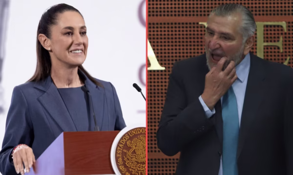 M2X3CDVLC5G4XOL6MXG6CTISYE