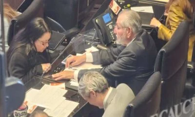 Morena-elude-debate-sobre-Adan-en-el-Senado-6