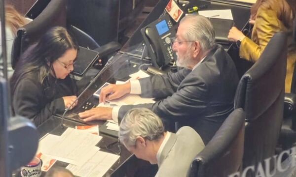 Morena-elude-debate-sobre-Adan-en-el-Senado-6